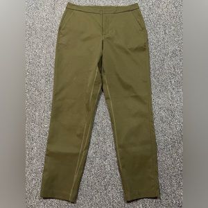 LuluLemon Pants